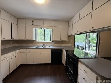 WANT LESS DRIVING AND MORE HOUSE? Centrally located to - photo 7