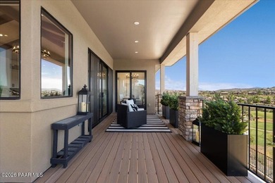 **JUST COMPLETED!** Experience luxury golf course living in the - photo 47
