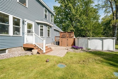 Welcome to this fabulous, custom M.E.I.D. built 2,105 sq. ft - photo 48