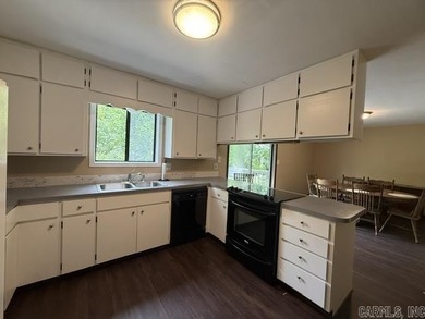 WANT LESS DRIVING AND MORE HOUSE? Centrally located to - photo 8