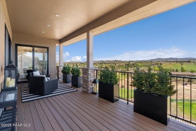 **JUST COMPLETED!** Experience luxury golf course living in the - photo 48