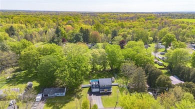 Welcome to this fabulous, custom M.E.I.D. built 2,105 sq. ft - photo 49