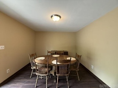 WANT LESS DRIVING AND MORE HOUSE? Centrally located to - photo 9