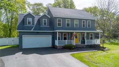 Welcome to this fabulous, custom M.E.I.D. built 2,105 sq. ft - photo 50