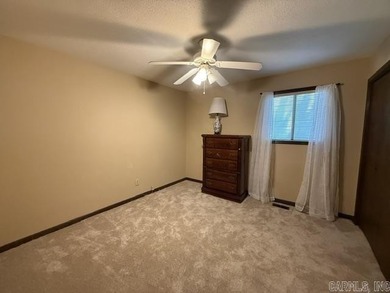 WANT LESS DRIVING AND MORE HOUSE? Centrally located to - photo 10
