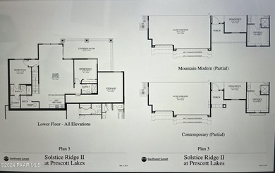 **JUST COMPLETED!** Experience luxury golf course living in the - photo 50