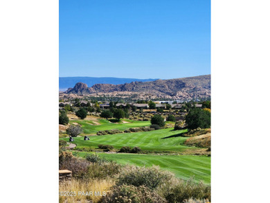 **JUST COMPLETED!** Experience luxury golf course living in the - photo 51
