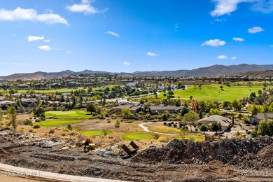 **JUST COMPLETED!** Experience luxury golf course living in the - photo 52