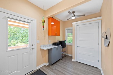 Additional listing photo 4