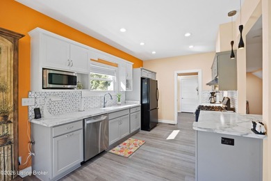 Escape to your own private retreat near Taylorsville Lake - photo 7