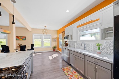 Escape to your own private retreat near Taylorsville Lake - photo 8