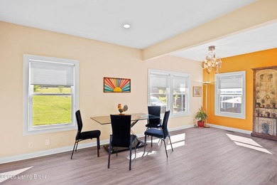 Escape to your own private retreat near Taylorsville Lake - photo 9