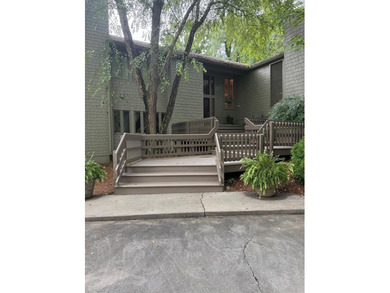 Lake Oliver Home For Sale in Columbus Georgia