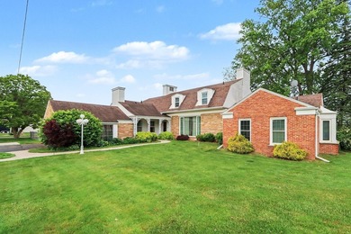 Additional listing photo 3