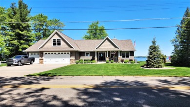 Houghton Lake Home Sale Pending in Prudenville Michigan