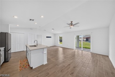 2025-built Bristol plan by Coaston Homes offering 3 bedrooms, 2 - photo 6