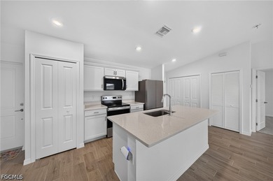 2025-built Bristol plan by Coaston Homes offering 3 bedrooms, 2 - photo 9