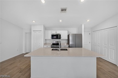 2025-built Bristol plan by Coaston Homes offering 3 bedrooms, 2 - photo 10