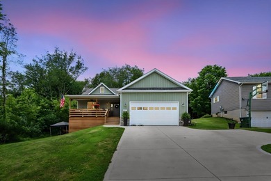 Experience the perfect blend of modern design and everyday - photo 1