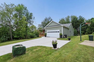Experience the perfect blend of modern design and everyday - photo 2