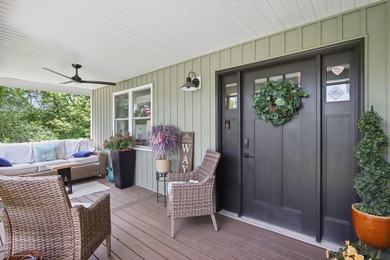 Experience the perfect blend of modern design and everyday - photo 3
