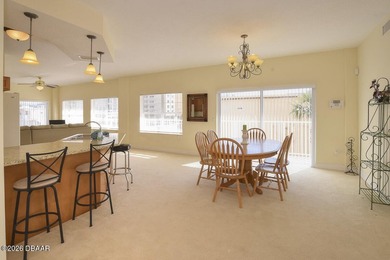 Enjoy coastal living in this light and bright 2-bedroom, 2-bath - photo 3