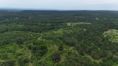 ract 1, 5+/- Acres Build Sites Near Shoal Bay Park Midwest Land - photo 4
