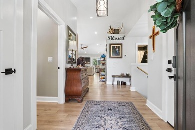 Experience the perfect blend of modern design and everyday - photo 4