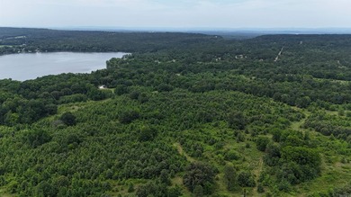ract 1, 5+/- Acres Build Sites Near Shoal Bay Park Midwest Land - photo 5