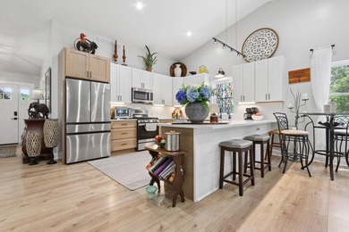 Experience the perfect blend of modern design and everyday - photo 5