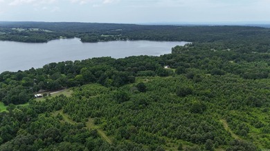 ract 1, 5+/- Acres Build Sites Near Shoal Bay Park Midwest Land - photo 6