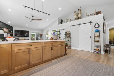 Experience the perfect blend of modern design and everyday - photo 6