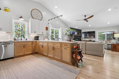 Experience the perfect blend of modern design and everyday - photo 7