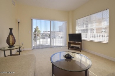 Enjoy coastal living in this light and bright 2-bedroom, 2-bath - photo 8