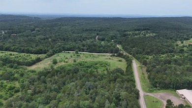 ract 1, 5+/- Acres Build Sites Near Shoal Bay Park Midwest Land - photo 9