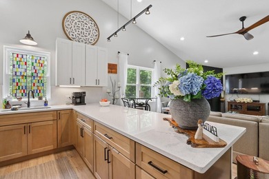 Experience the perfect blend of modern design and everyday - photo 9