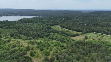 ract 1, 5+/- Acres Build Sites Near Shoal Bay Park Midwest Land - photo 10
