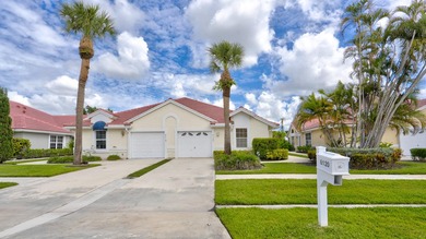 Beautifully Remodeled 2 Bedroom / 2 Bathroom Villa in - photo 4