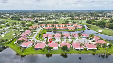 Beautifully Remodeled 2 Bedroom / 2 Bathroom Villa in - photo 10