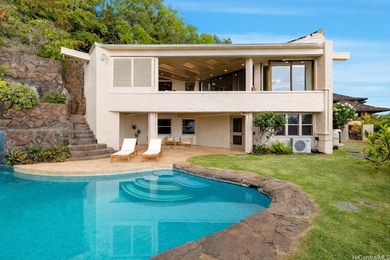 This three-story, fairy tale of a home, is your dream come true! - photo 1