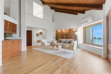 This three-story, fairy tale of a home, is your dream come true! - photo 3