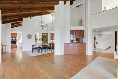 This three-story, fairy tale of a home, is your dream come true! - photo 5
