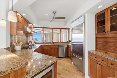 This three-story, fairy tale of a home, is your dream come true! - photo 6