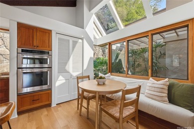 This three-story, fairy tale of a home, is your dream come true! - photo 7