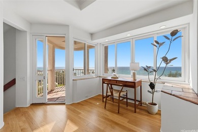This three-story, fairy tale of a home, is your dream come true! - photo 8
