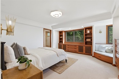 This three-story, fairy tale of a home, is your dream come true! - photo 10