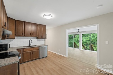 Welcome home to this recently renovated 4-bedroom property - photo 11