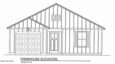Welcome to the Blossom floorplan in Brooke Ridge, the newest - photo 1