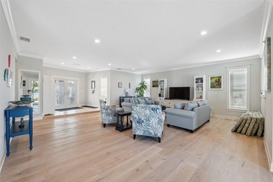 Experience elevated coastal living in the exclusive North Point - photo 11
