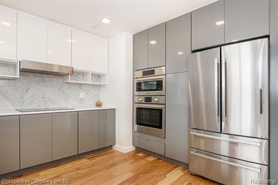 The Saint Charles Residences! This 3 bed 2.5 bath space offers - photo 11